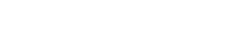 Cetrogar image