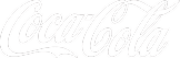 Coca Cola image