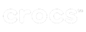 crocs image