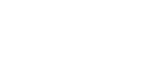 felfort image
