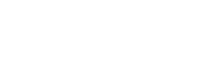 gpsfarma image