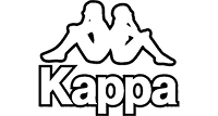kappa image