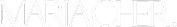 mariacher image