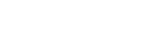 Motorola image