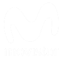 movistar image