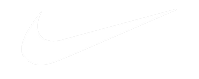 Nike image