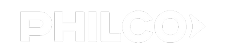 philco image