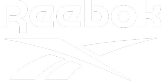 reebok image