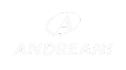 andreani logo