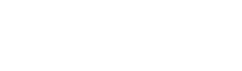 correo argentino logo