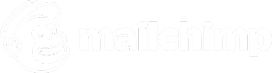 mailchimp logo
