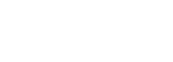 modo logo