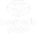 mercado pago logo