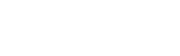 oca logo