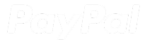 paypal logo