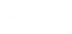 payway logo