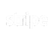 stripe logo