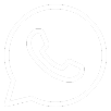 whatsapp logo